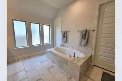 985 Cortez Creek Drive, Conroe, TX 77304 - Photo 18