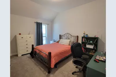 985 Cortez Creek Drive, Conroe, TX 77304 - Photo 22