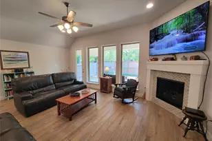 985 Cortez Creek Dr, Conroe, TX 77304 - Photo 12