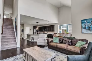 2704 Oxbow Blf, Pearland, TX 77581 - Photo 24