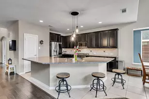 2704 Oxbow Blf, Pearland, TX 77581 - Photo 12