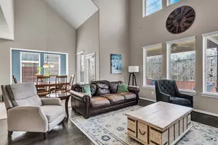 2704 Oxbow Blf, Pearland, TX 77581 - Photo 2