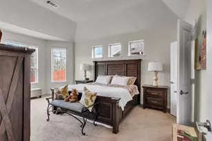 2704 Oxbow Blf, Pearland, TX 77581 - Photo 20