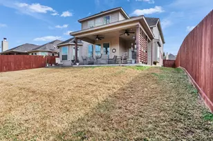 2704 Oxbow Blf, Pearland, TX 77581 - Photo 36