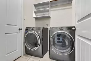 2704 Oxbow Blf, Pearland, TX 77581 - Photo 32