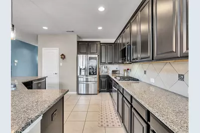 2704 Oxbow Bluff, Pearland, TX 77581 - Photo 14