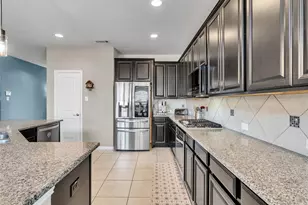 2704 Oxbow Blf, Pearland, TX 77581 - Photo 14