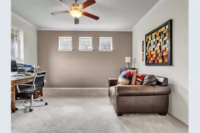 2704 Oxbow Bluff, Pearland, TX 77581 - Photo 8