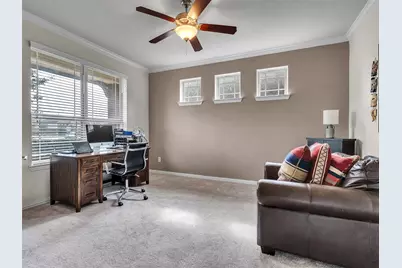 2704 Oxbow Bluff, Pearland, TX 77581 - Photo 10