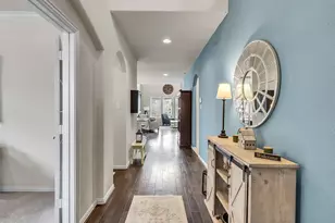 2704 Oxbow Blf, Pearland, TX 77581 - Photo 6
