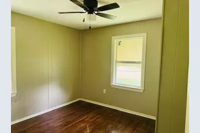 811 Flint Street, Orange, TX 77630 - Photo 6