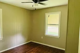 811 Flint St, Orange, TX 77630 - Photo 6