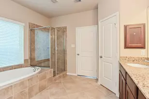 11535 Elizabeth Brook Dr, Richmond, TX 77406 - Photo 24