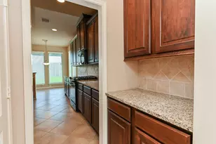 11535 Elizabeth Brook Dr, Richmond, TX 77406 - Photo 10