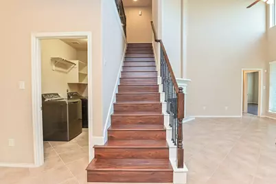11535 Elizabeth Brook Drive, Richmond, TX 77406 - Photo 14