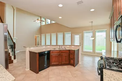 11535 Elizabeth Brook Drive, Richmond, TX 77406 - Photo 18
