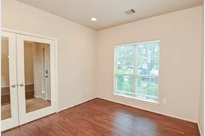 11535 Elizabeth Brook Drive, Richmond, TX 77406 - Photo 8