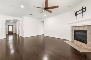 203 Cattleman Cove, Richmond, TX 77469 - Photo 18