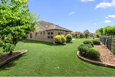 203 Cattleman Cove, Richmond, TX 77469 - Photo 38