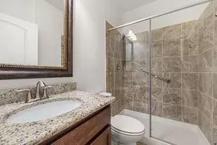 203 Cattleman Cove, Richmond, TX 77469 - Photo 26