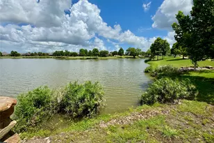 203 Cattleman Cove, Richmond, TX 77469 - Photo 44