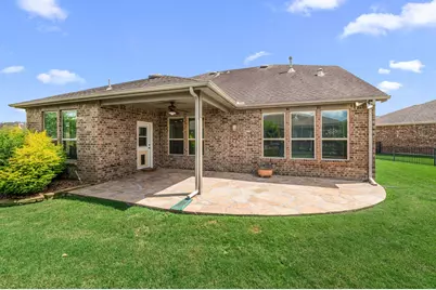 203 Cattleman Cove, Richmond, TX 77469 - Photo 34