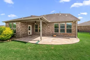 203 Cattleman Cove, Richmond, TX 77469 - Photo 34
