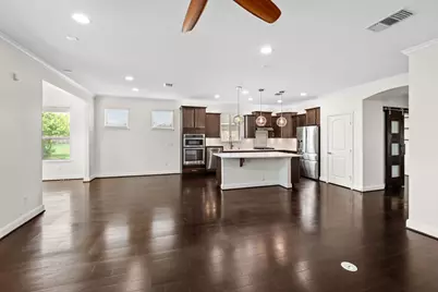 203 Cattleman Cove, Richmond, TX 77469 - Photo 14