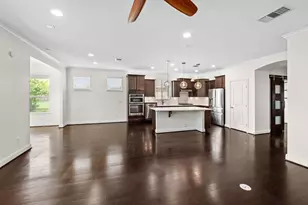 203 Cattleman Cove, Richmond, TX 77469 - Photo 14