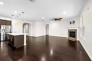 203 Cattleman Cove, Richmond, TX 77469 - Photo 16