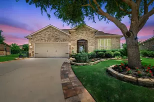 203 Cattleman Cove, Richmond, TX 77469 - Photo 1