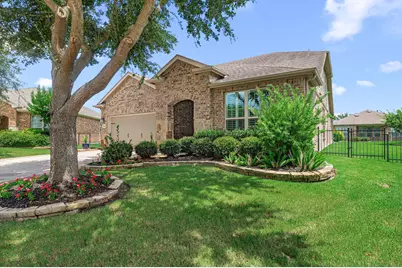 203 Cattleman Cove, Richmond, TX 77469 - Photo 2