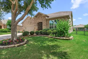 203 Cattleman Cove, Richmond, TX 77469 - Photo 2