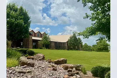 203 Cattleman Cove, Richmond, TX 77469 - Photo 42