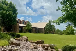 203 Cattleman Cove, Richmond, TX 77469 - Photo 42
