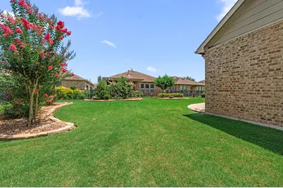 203 Cattleman Cove, Richmond, TX 77469 - Photo 36