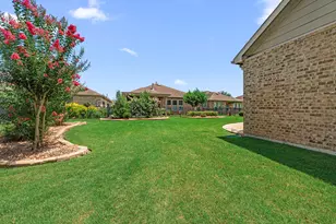 203 Cattleman Cove, Richmond, TX 77469 - Photo 36