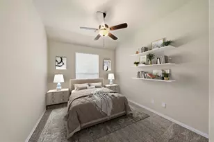 632 W Linnwood Dr, Woodbranch, TX 77357 - Photo 20