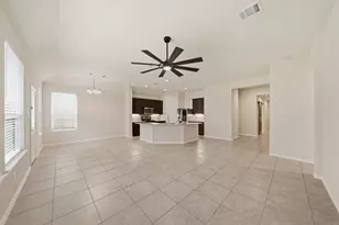 632 W Linnwood Dr, Woodbranch, TX 77357 - Photo 12