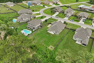 632 W Linnwood Dr, Woodbranch, TX 77357 - Photo 30