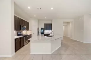 632 W Linnwood Dr, Woodbranch, TX 77357 - Photo 8