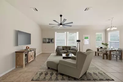 632 W Linnwood Drive, Woodbranch, TX 77357 - Photo 10
