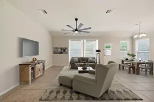 632 W Linnwood Dr, Woodbranch, TX 77357 - Photo 10