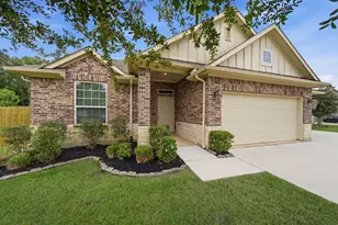 632 W Linnwood Dr, Woodbranch, TX 77357 - Photo 28