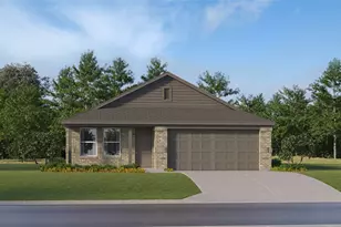 31512 Olivella Dr, Huffman, TX 77336 - Photo 1