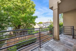 2003 Morse St, Houston, TX 77019 - Photo 28
