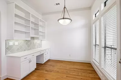 2003 Morse Street, Houston, TX 77019 - Photo 16