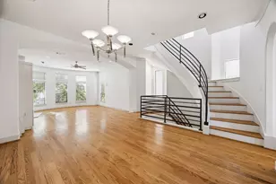 2003 Morse St, Houston, TX 77019 - Photo 10