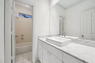 2003 Morse St, Houston, TX 77019 - Photo 6