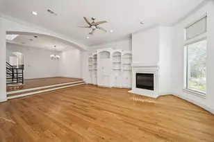 2003 Morse St, Houston, TX 77019 - Photo 8